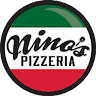 Nino's Pizzeria