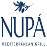 Nupa South