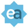 Eaton Arrowsmith School Redmond