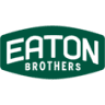 Eaton Brothers Corp.