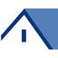 Eaton Builders of Blue Hill