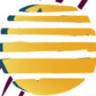 Eaton Community College