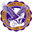 Eaton Community Schools