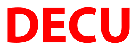 Eaton Employees Credit Union