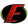 Eaton Well Drilling and Pump Service