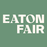 Eaton Fair Shopping Centre