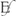 Eaton Family Funeral-Cremation