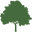 Eaton Funeral Home and Cremation Center