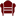 Eaton's Hometowne Furniture