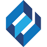 Eaton Office Supply Co., Inc.