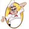 Eaton Pizza & Subs