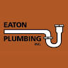 Eaton Plumbing, Inc.