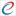Eaton Properties
