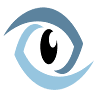 Eaton Rapids Eye Care, P.C.