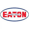 Eaton Sales & Service