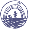 Eatons Hill Community Kindergarten