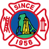 Eaton's Neck Fire Department