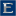 Eaton's Income Tax Service