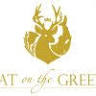 Eat On The Green