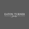 Eaton Turner Jewelry