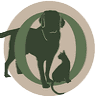 Eaton Veterinary Clinic