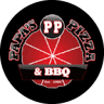 Papa's Pizza