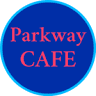 Parkway Cafe