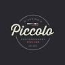 Piccolo