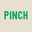 PINCH