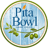 Pita Bowl- Restaurant