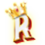 Bene Ristorante Italiano