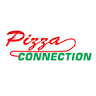 Pizza Connection