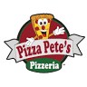 Pizza Pete's Pizzeria