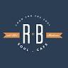 R+B CAFE