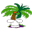 Eat Right Caribbean Restaurant