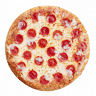 Sammy's Pizza