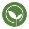 Seed