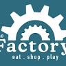 The Factory