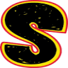 Slim's