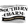 Southern Charm Restaurant