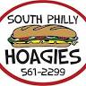 South Philly Hoagies
