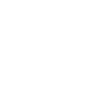 Eat Street Gosford