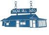 Sugar Hill Sub & Deli