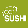 EAT SUSHI