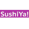 Sushi Ya