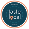 Taste Local