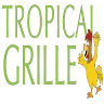 Tropical Grille