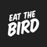 eat the bird