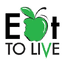Nutritionist and Allergist & Phlebotomy Tests