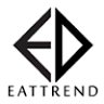 잇트렌드(EATTREND)